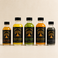 Shakti Sampler Pack