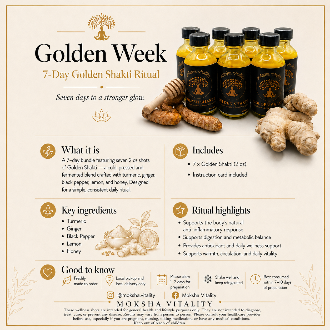 Golden Week