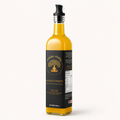 Golden Shakti 500 mL Refillable Bottle — First Fill Included
