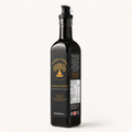 Shadow Shakti 500 mL Bottle Refill