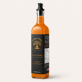 Solar Shakti 500 mL Refillable Bottle — First Fill Included