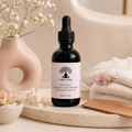 Kesara Eternal for Women