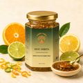 Zest Amrita