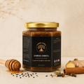 Ember Amrita