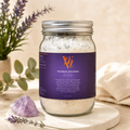 Tranquil Vata Soma Bath Soak (350 g)