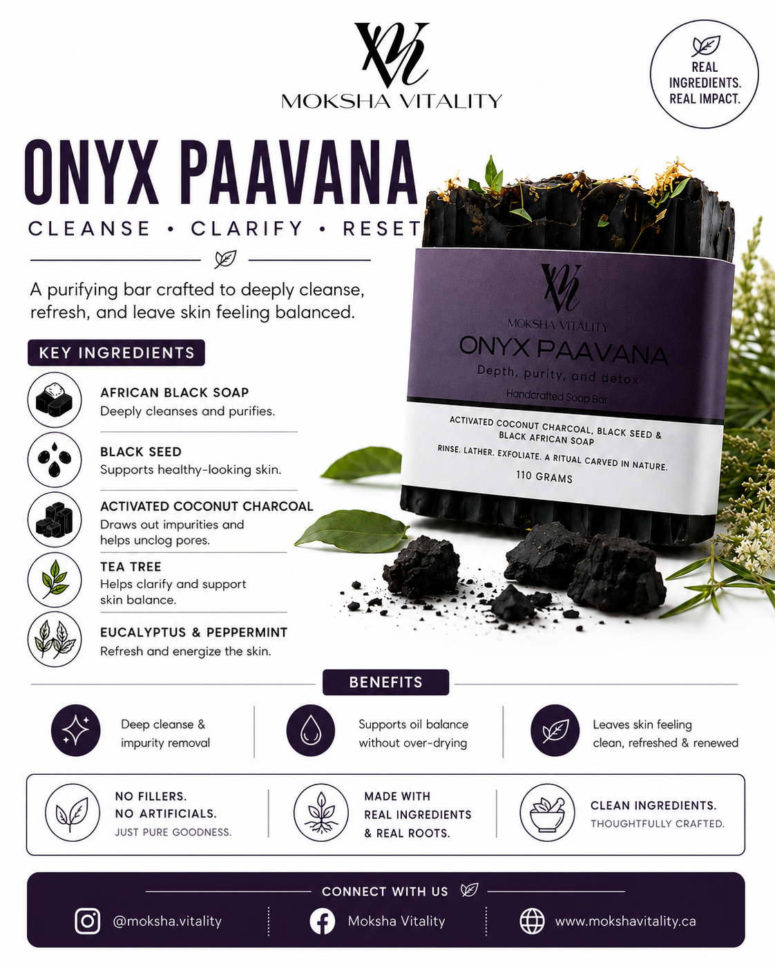 Onyx Paavana