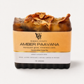 Amber Paavana