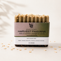 Harvest Paavana