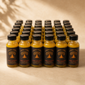 30-Day Fire Pack