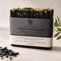 Onyx Paavana