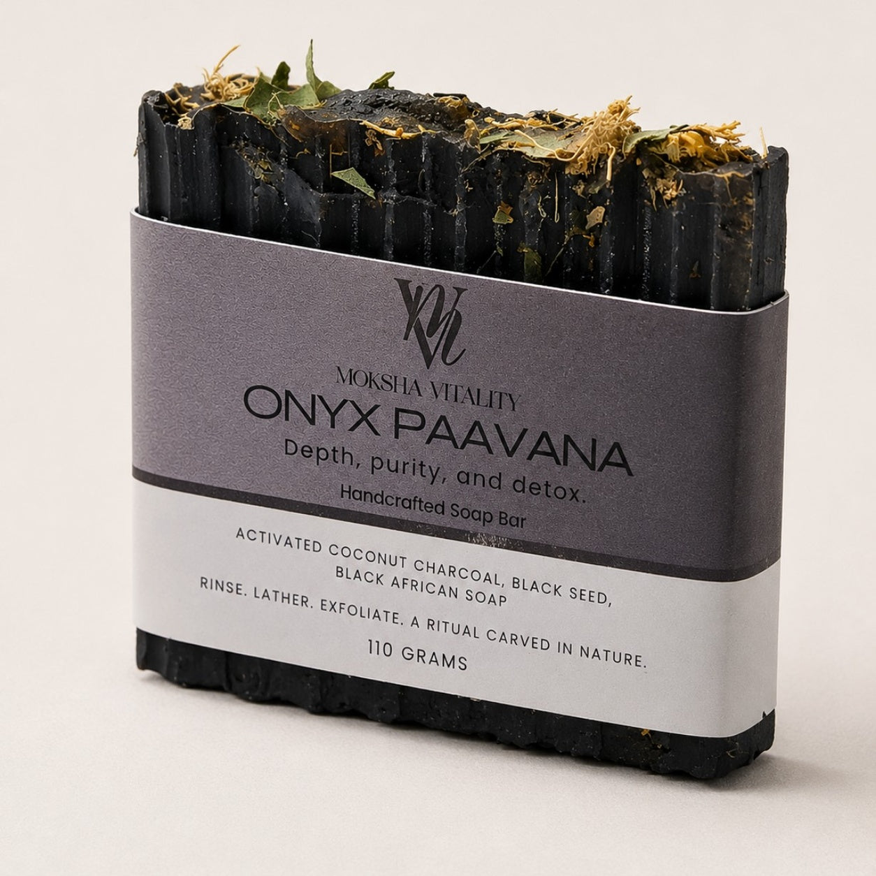 Onyx Paavana